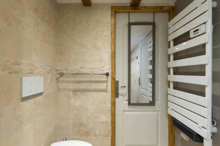 Petit Coin De Charme Villa Seyresse Dış mekan fotoğraf