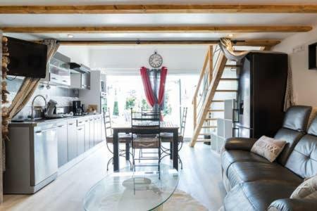 Petit Coin De Charme Villa Seyresse Dış mekan fotoğraf